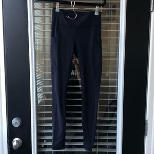 Lululemon Speed Up Tights